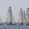 ALL CUP DEAUVILLE, NATIONAL SPEED FEET 18