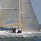 ALL CUP DEAUVILLE, NATIONAL SPEED FEET 18