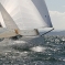 speedfeetderiveurquillarddayboatmonotype_345.jpg