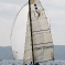 speedfeetderiveurquillarddayboatmonotype_347.jpg