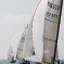 speedfeetderiveurquillarddayboatmonotype_348.jpg