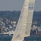 ALL CUP DEAUVILLE, NATIONAL SPEED FEET 18