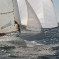 speedfeetderiveurquillarddayboatmonotype_699.jpg