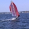 img_2227.jpg