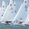 fleet_start_225