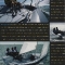 original-viper-brochure-001
