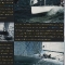 original-viper-brochure-002