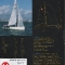 original-viper-brochure-003
