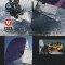 original-viper-brochure