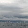 storm_clouds.jpg