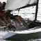 upwind_stpete_225