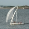 viper-nas-2007-14.jpg