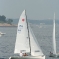 viper-nas-2007-25.jpg