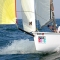 yellow_kite_2_200