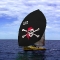 jollyroger.jpg